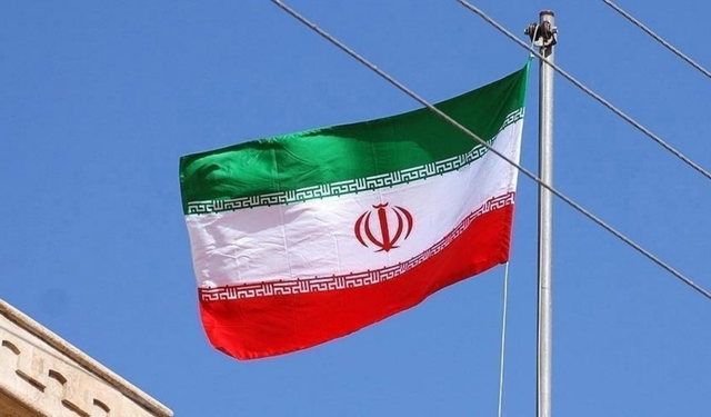 İran, üç ülkenin büyükelçisini Dışişleri Bakanlığı'na çağırdı