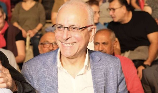 Avrupa Türk Gazeteciler Birliği: Gazetecilik suç değildir, Yanardağ derhal serbest bırakılmalı