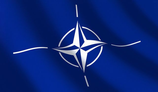 NATO Dışişleri Bakanlarının 2 gün sürecek toplantısı Brüksel'de başladı