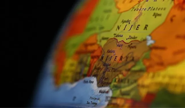 Nijerya, gelecek yıla kadar net petrol ürünleri ihracatçısı olmayı hedefliyor