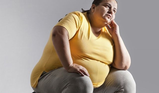 Araştırma: Aşırı kilolu bireyler için en fazla faydayı akşam egzersizi sağlıyor