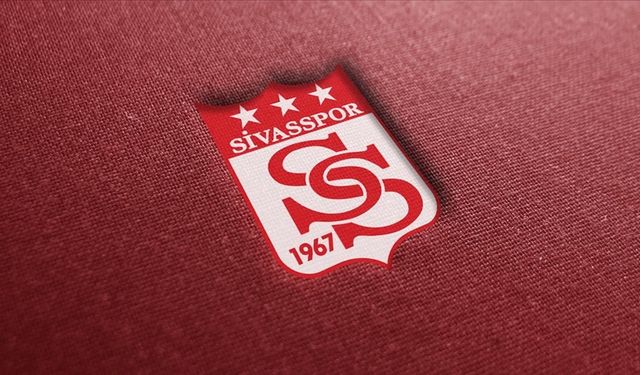Sivasspor, Süper Lig'de yarın Atakaş Hatayspor'a konuk olacak