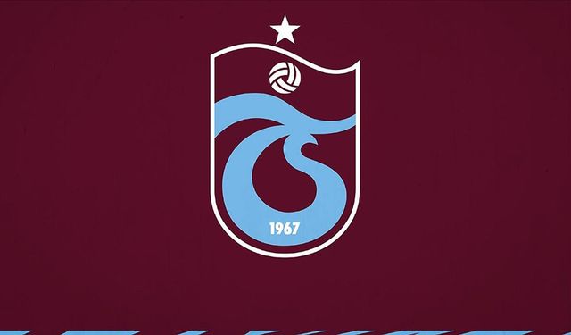 Trabzonspor Kulübü Denetleme Kurulu Başkanı Mahmut Ören'den destek çağrısı