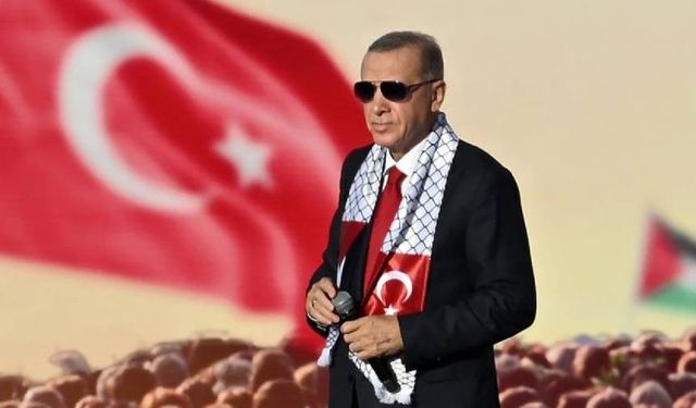 Almanya'da "Erdoğan'ın ziyareti iptal edilsin" tartışması