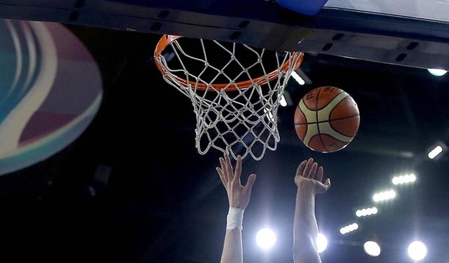 FIBA Kadınlar Avrupa Ligi'nde Dörtlü Final heyecanı yarın başlayacak