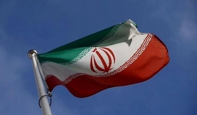 İran Kirmaşanlı 6 Kürd tutuklu hakkındaki idam cezasını infaz etti