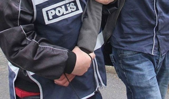 İstanbul’da gözaltına alınan 42 kişiden 3’ü tutuklandı