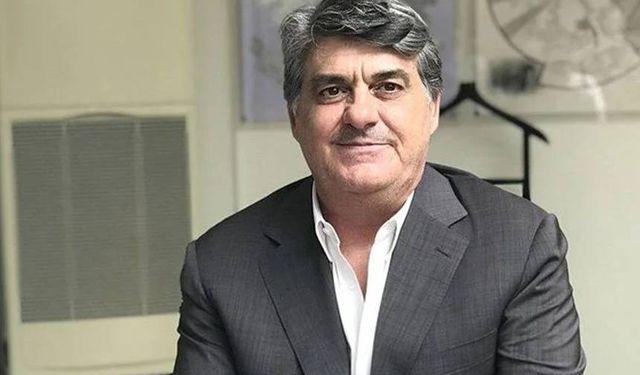 Beşiktaş Kulübü Başkanı Serdal Adalı'dan Rafa Silva açıklaması