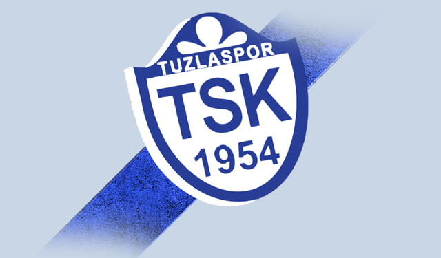 Murat Ağırel: Tuzlaspor hakkında soruşturma başlatıldı