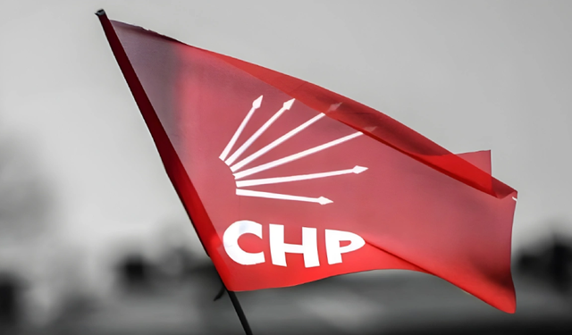 CHP PM'de adaylar netleşiyor, işte İstanbul adayları