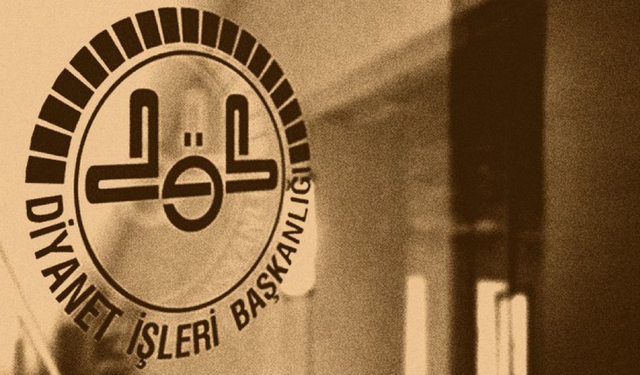 Diyanet İşleri Başkanlığı, Kur'an Eğitim merkezleri için 35 öğretmen alacak