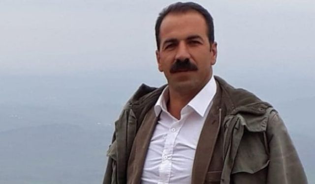 Diyarbakır Çermik'te mahalle muhtarı ahırda ölü olarak bulundu