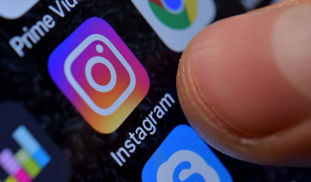 Instagram engelinin gerekçesi belli oldu