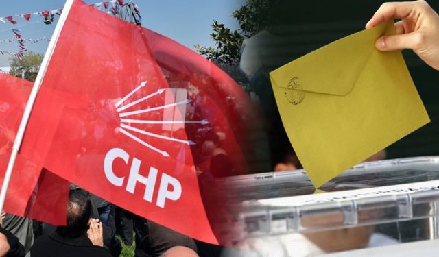 İstanbul'da CHP'nin seçim hedefi ne olacak? Seçim gecesi çok konuşulan o isim dikkat çekti