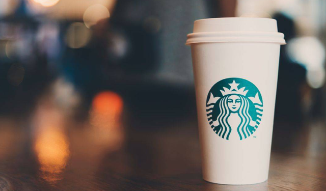 Starbucks sessizliğini bozdu!