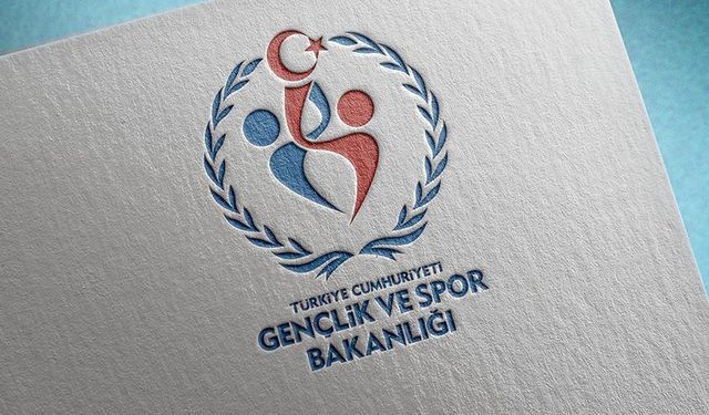 Gençlik ve Spor Bakanlığı'na atanmanın şartı belli oldu: "Cemaatlerden sertifika almak"