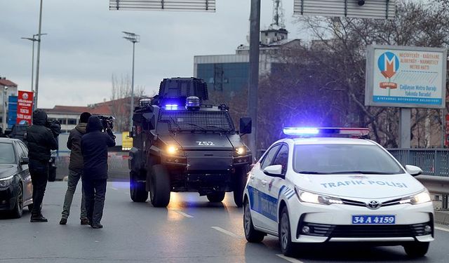 Reina Katliamı dosyası: "Yargıtay dosyayı iade etti"