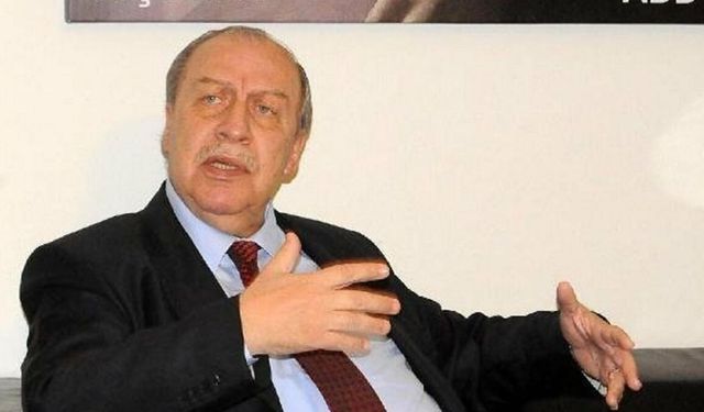 Yaşar Okuyan kimdir? nerelidir?