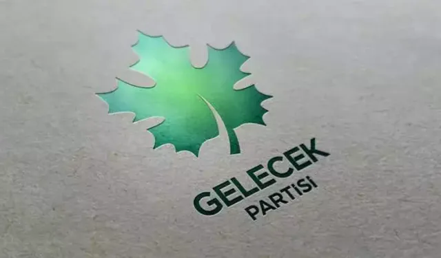 Gelecek Partisi, 72 belediye başkan adayını açıkladı