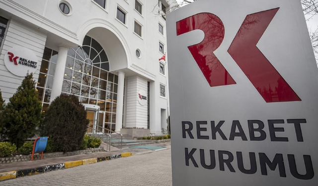 İsveçli dev elektronik markasında rekabet ihlali cezası! 27,5 milyon lira ödeyecek