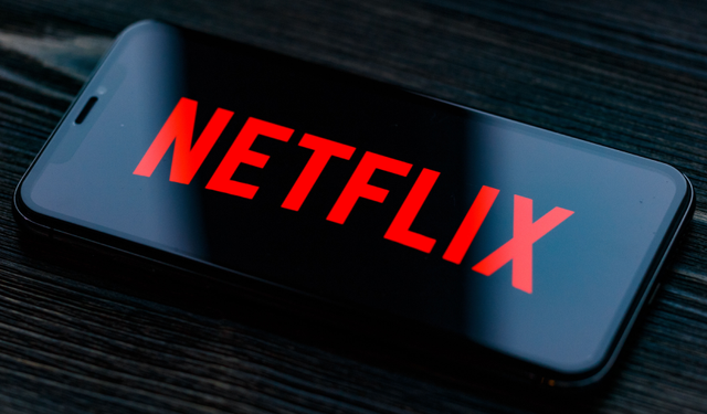Netflix, Münevver Karabulut cinayetini belgesel yaptı: Bir cinayetin portresi: Münevver Dosyası