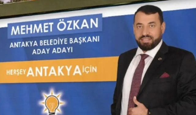 “Reis’in dava adamıyım” diyen 97 kişinin öldüğü sitenin müteahhidi serbest