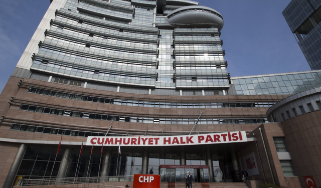 Sonuçlar açıklandı: CHP, hangi belediyeleri Cumhur İttifakı’nın elinden aldı?