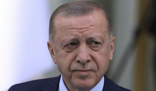 Erdoğan'dan beklenen geri adım geliyor mu? AKP'li isimden emekliye zam açıklaması