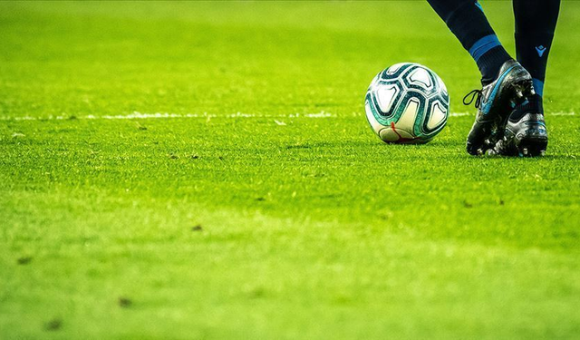 Sivasspor-Fenerbahçe maçının biletleri satışa çıktı