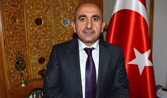 Skandal ortaya çıktı: "MHP Kilis adayının oğluna stadyumda sünnet düğünü yapılmış"