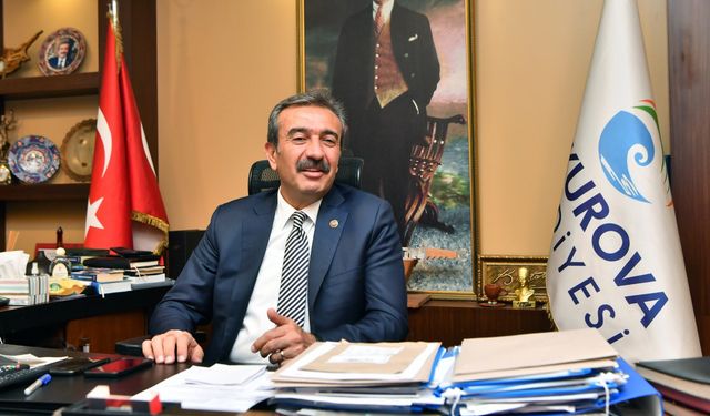 CHP'nin aday göstermediği Soner Çetin İHA'ya röportaj verdi: CHP sandığa gömülecek