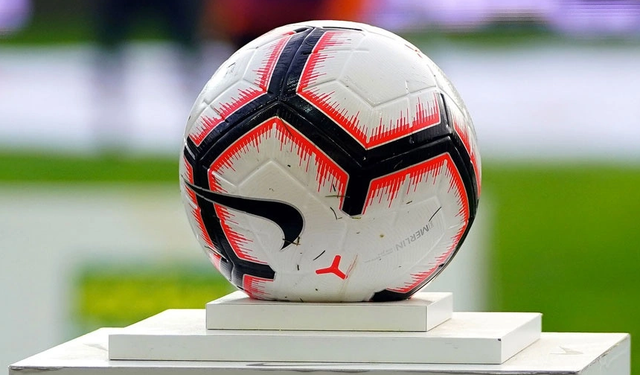 Süper Lig'de 3. hafta başlıyor