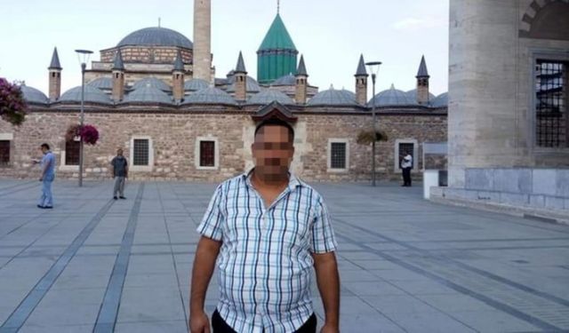 Kozan’da cami imamı çocuk istismarından tutuklandı