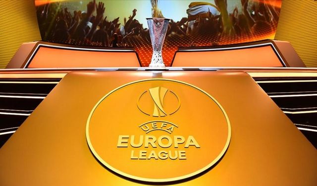 UEFA Avrupa Ligi'nde çeyrek final heyecanı başlıyor
