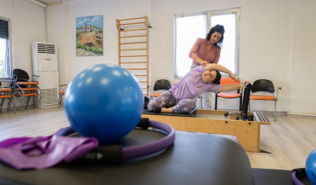 Kadın Sağlığı ve Wellness Konusunda En İyi Kaynaklar Listesi