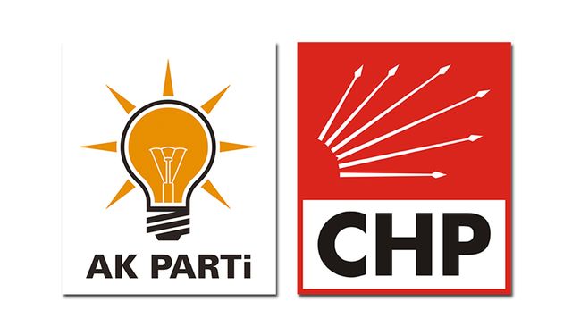 CHP'lilerden önemli iddia: "Fark 4 puanı geçti"