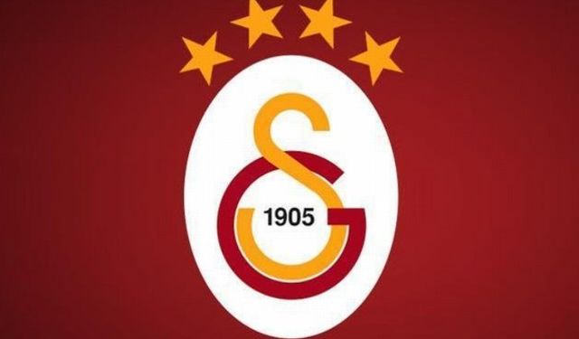 Galatasaray’da zorlu maçın ilk 11'i belli oldu