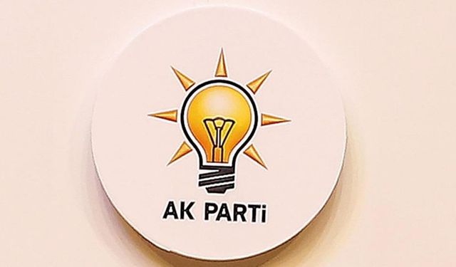 AKP'deki 'değişim süreci' başladı: Yeni istifalar mı gelecek?