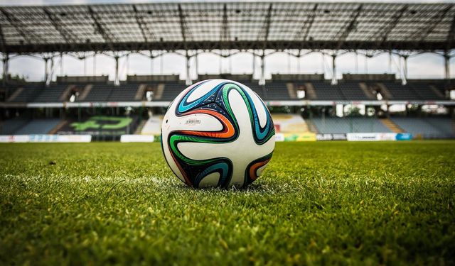 Süper Lig'de 5. hafta tamamlandı: Galatasaray lider