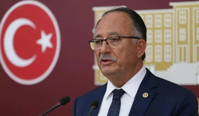 Saadet Partisi'nden iktidarın "Kamuda Tasarruf ve Verimlilik Paketi"ne tepki