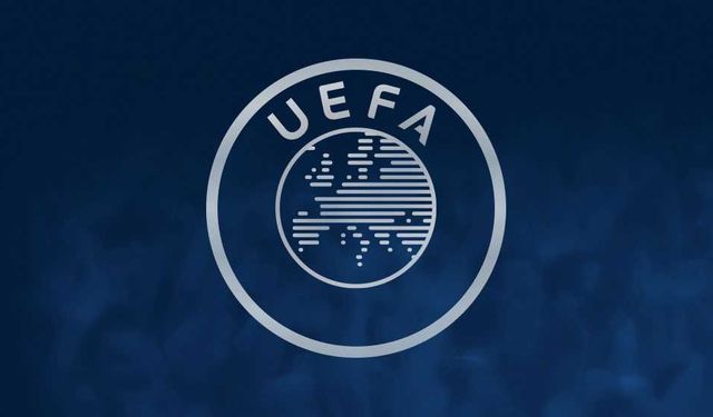 UEFA heyecanı İstanbul'un kalbinde atacak! İki dev final mega kentte oynanacak