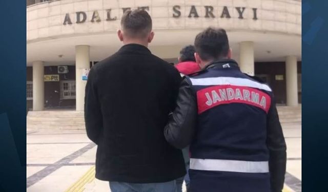 Urfa’da 2'si DEM Parti meclis üyesi 11 kişi gözaltına alındı