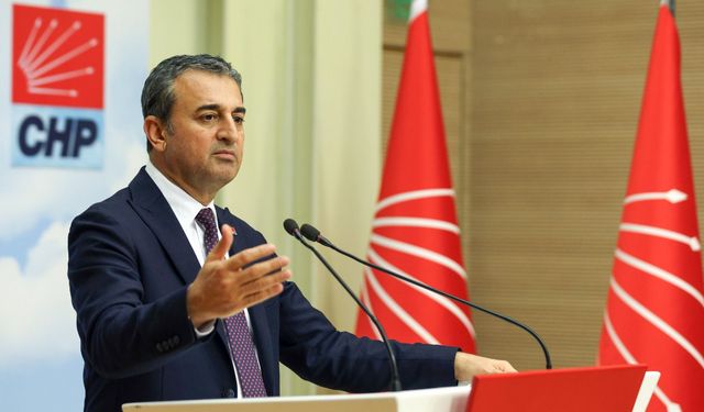 Burhanettin Bulut: İktidar yerel basını gözden çıkardı