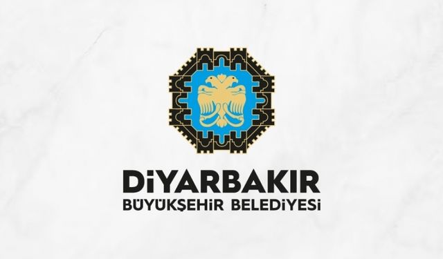 Diyarbakır Belediyesi'nden Yeni Şafak'a: Kağıt parçası