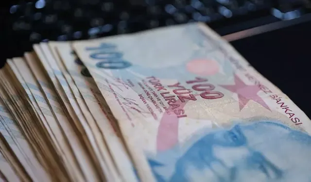 Deprem illerinde borçlar katlandı: 10 kat artış