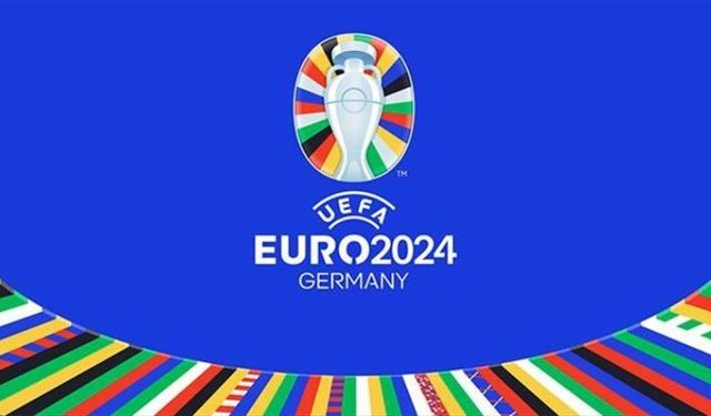 Euro 2024 Maçları