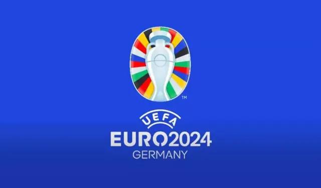 EURO 2024 şampiyonluk oranları belli oldu