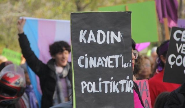 Hakkari’de bir kadın katledildi