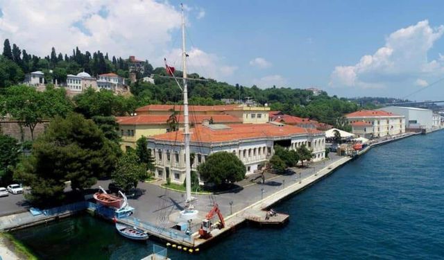 İstanbul Teknik Üniversitesi Mesleki ve Teknik Anadolu Lisesi’nin kapatılma kararı iptal oldu