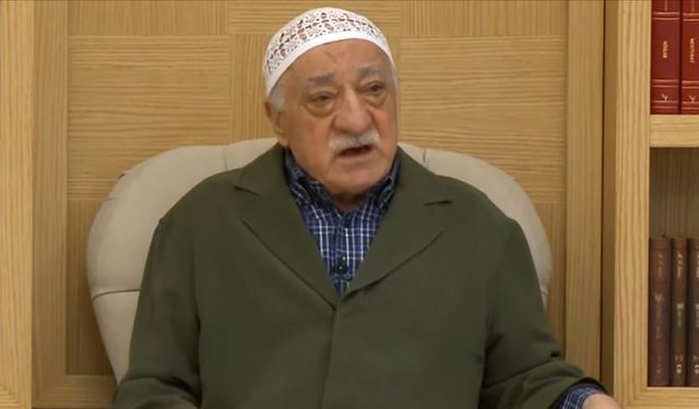 Güvenlik kaynaklarından açıklama: Fethullah Gülen, Türkiye'ye mi getirildi?